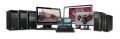 İş İstasyonu (Workstation)