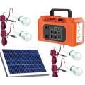 Solar Enerji Sistemleri