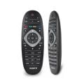 Lcd - Led TV Kumanda