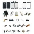 Telefon Yedek Parça