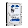 Harddisk