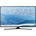 Lcd - Led Tv