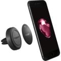 Telefon Araç Tutucu