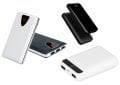Powerbank Çeşitleri