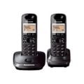 Telsiz Telefonlar