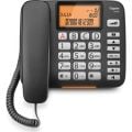 Kablolu Telefonlar
