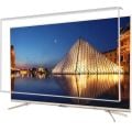 LED TV Ekran Koruyucular