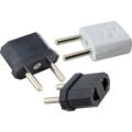Muhtelif Elektronik Malzeme
