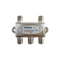 Diseqc Switch - Splitter
