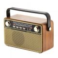Radyo