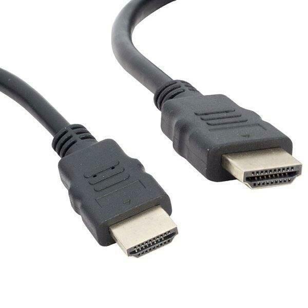 HDMI KABLO 60 CM BOLSAT