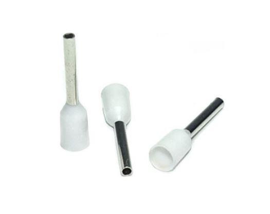 ŞAFAK 0,50 mm2 İZOLELİ KABLO YÜKSÜĞÜ