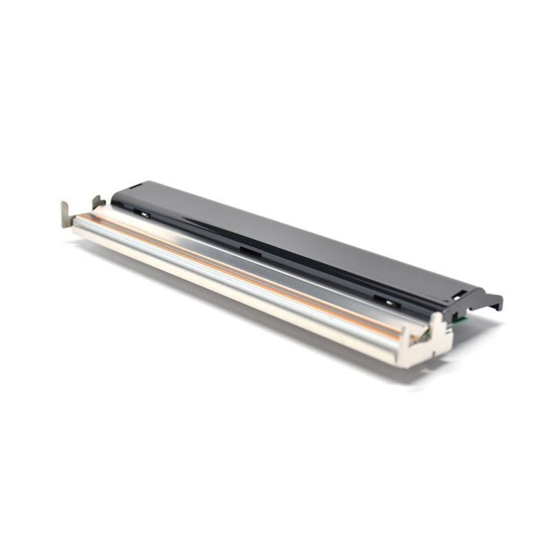 KCE-53-12PAT1-TAC