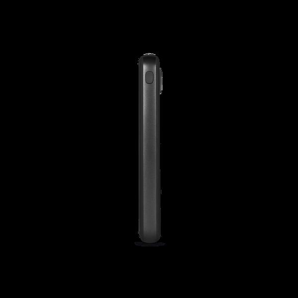 TTec 2BB209L ChargeUp Pro LCD 10.000mAh PD 20W Taşınabilir Hızlı Şarj Aleti / Powerbank La