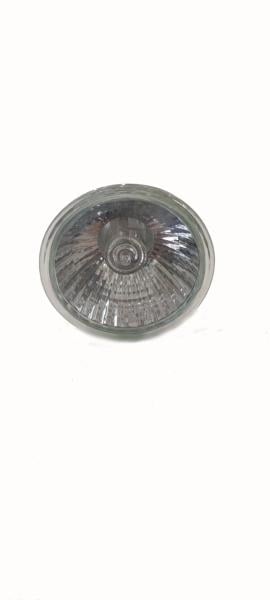 50W HALOJEN AMPÜL MR16