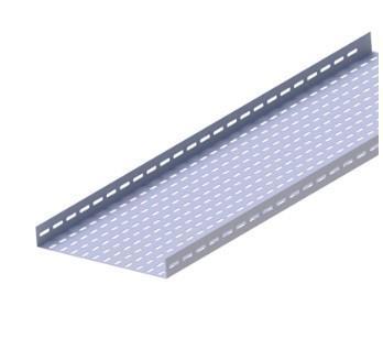 TAVA 200-40-10-1 MT FİYATIDIR