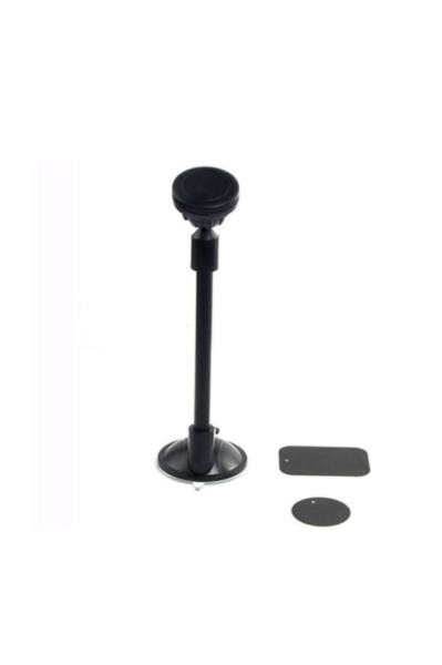 TELEFON TUTUCU POWERSTAR ATT-16