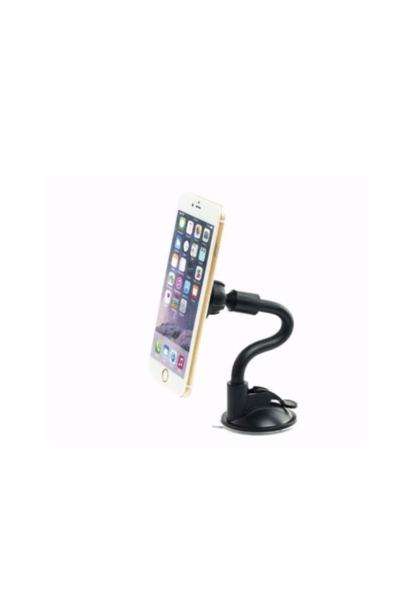 TELEFON TUTUCU POWERSTAR ATT-16