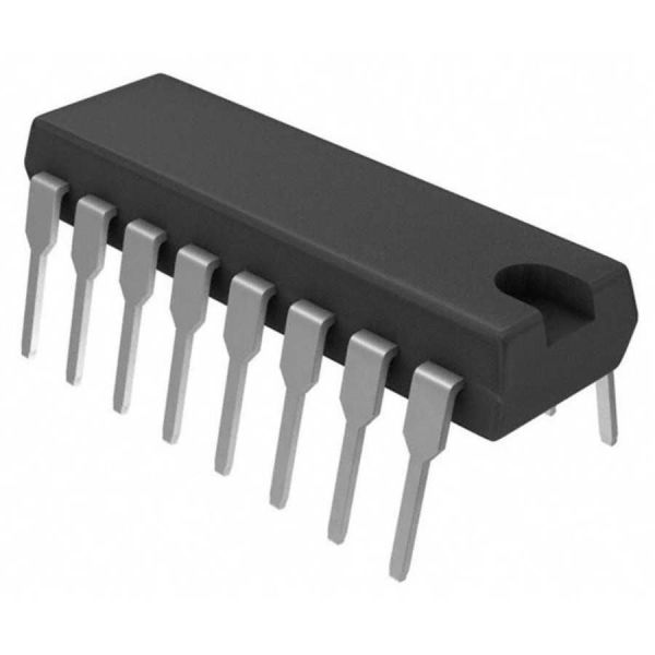 TL494