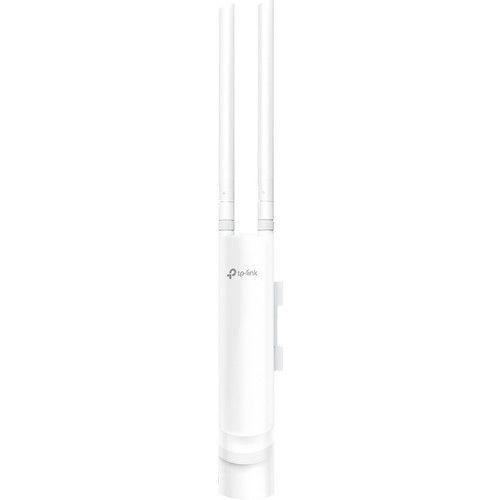 Tp-Link EAP110 Outdoor 300 Mbps Kablosuz Dış Mekan Access Point