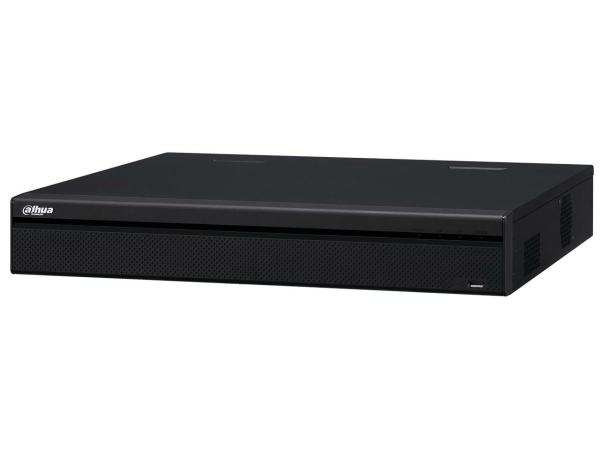 KAYIT CİHAZI DAHUA NVR5216-AN-I3 2X10TB 16 KANAL NVR