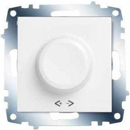 VIKO 90967069 K/M BEYAZ R DİMMER RL 1000W MEK+D/K