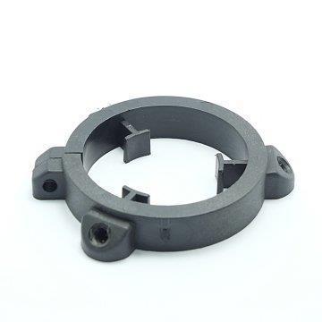 LNB TUTUCU PLASTİK TEKLİ