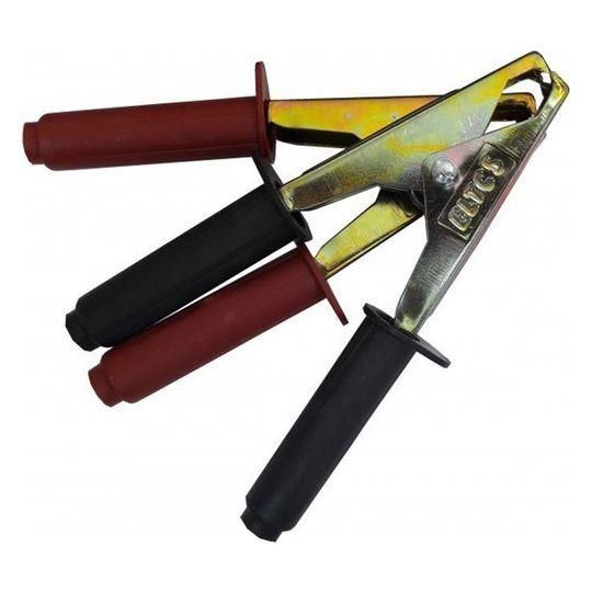 MAŞA BÜYÜK BOY BATTAL ARAÇ TAKVİYE İÇİN