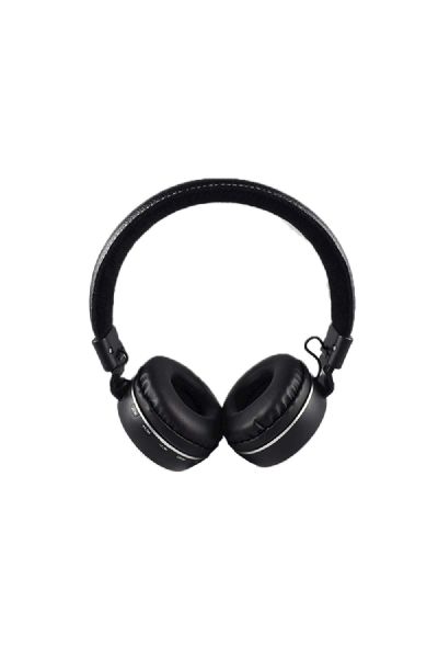 POWERSTAR K2 BLUETOOTH KULAKLIK