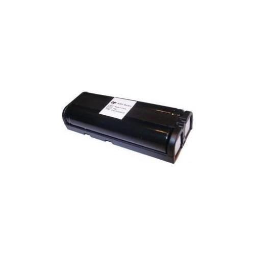 GP T 390 TELSİZ TELEFON PİLİ İKİLİ