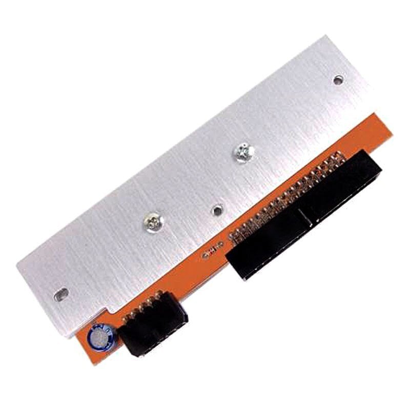 KF2003-GL14(KF2003-GL14B)