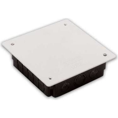 BUAT KARE 12X12