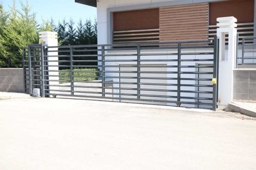 ACTİVE