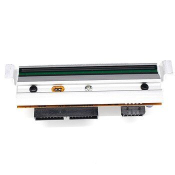 KF2004-GL14B(KTH0208-1)