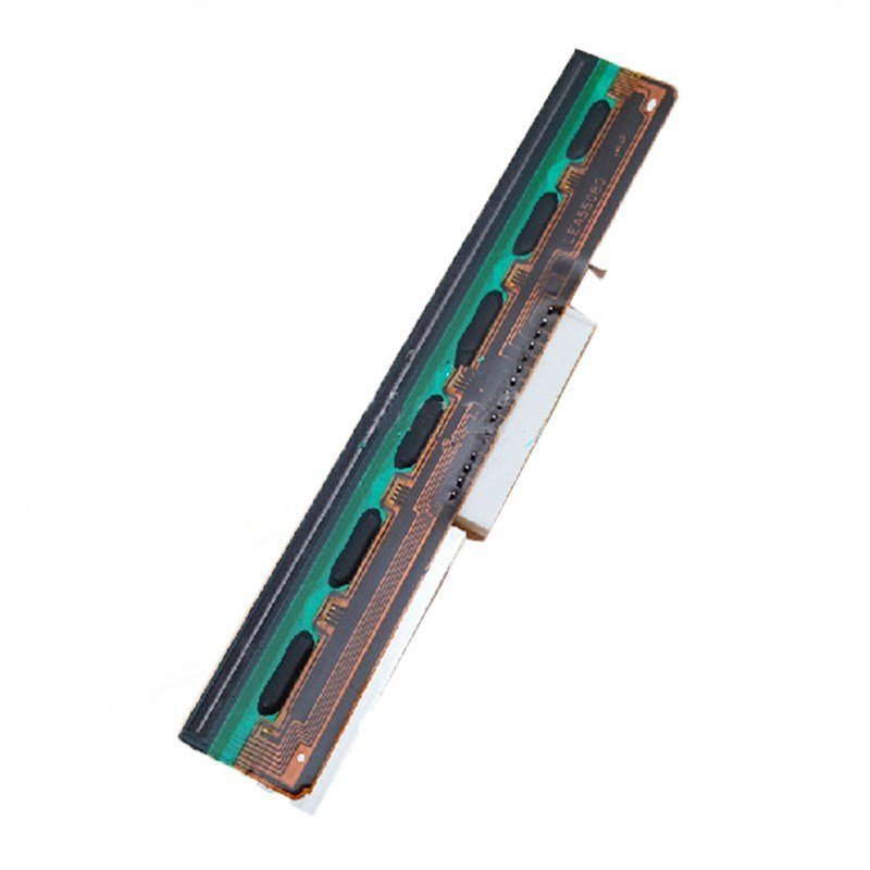 KH 148-5S