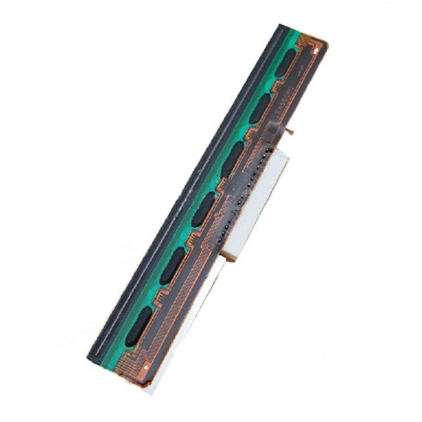 KH 148-5S