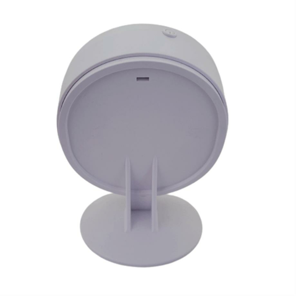 MARS S5 KABLOSUZ ODA TERMOSTADI BEYAZ