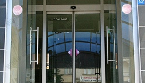 PEER SERİSİ MEKANİZMA