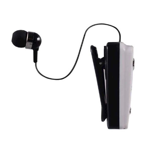 POWERSTAR BT-02 BLUETOOTH KULAKLIK