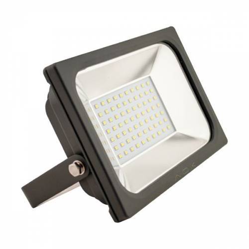 ACK 50W SMD LED PROJEKTÖR