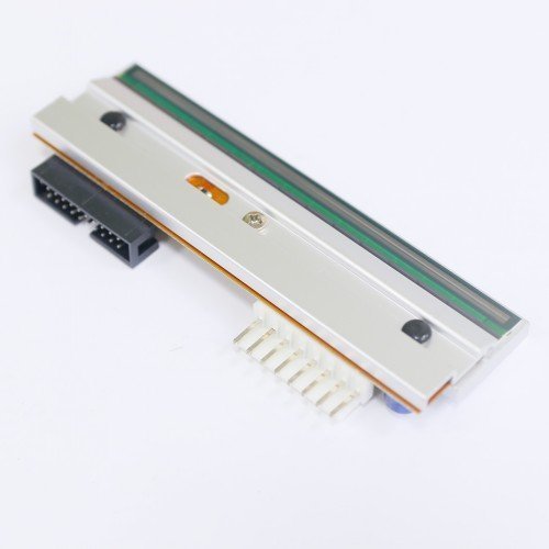 KF2004-GH10H