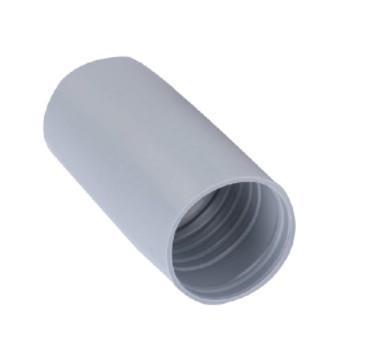 BORU EK MUFU 16 MM