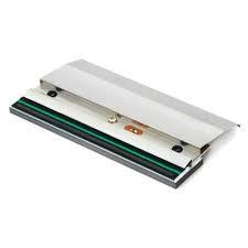 KF3002-GL50B