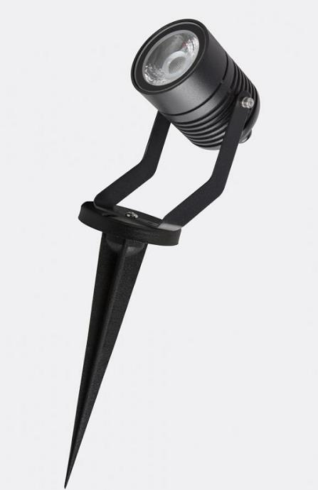 CATA CT-7302 BAHÇE ARMATÜRÜ 8CM