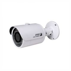 DH-IPC-HFW1220SP-0360B-S3