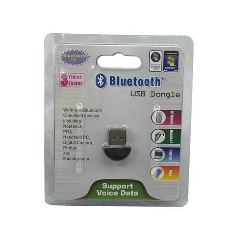 USB BLUETOOTH 2.0