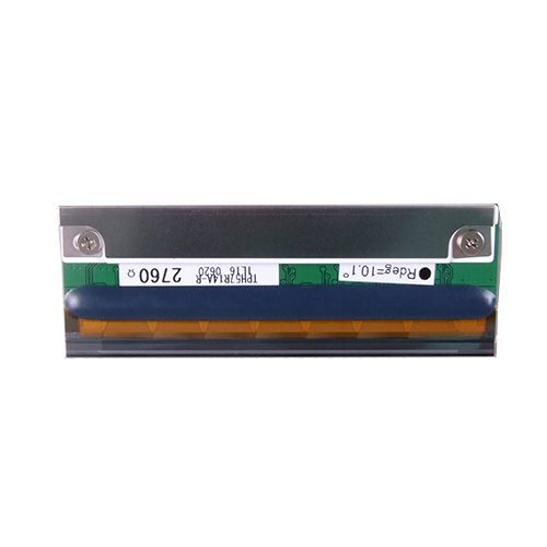 KF3006-GL11B
