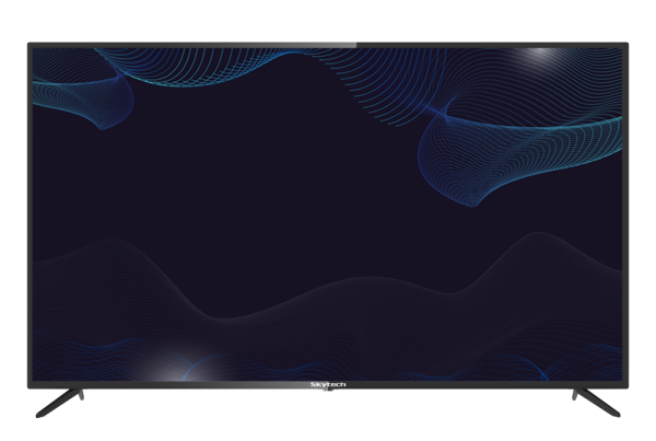 SKYTECH 50ST2204---50'' UHD WEBOS UYDULU LED TV