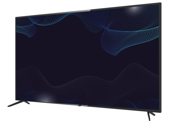 SKYTECH 50ST2204---50'' UHD WEBOS UYDULU LED TV