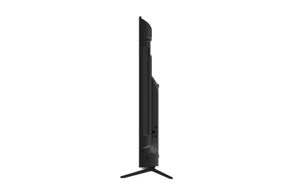 SKYTECH 50ST2204---50'' UHD WEBOS UYDULU LED TV
